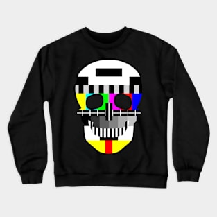 80s Crewneck Sweatshirt